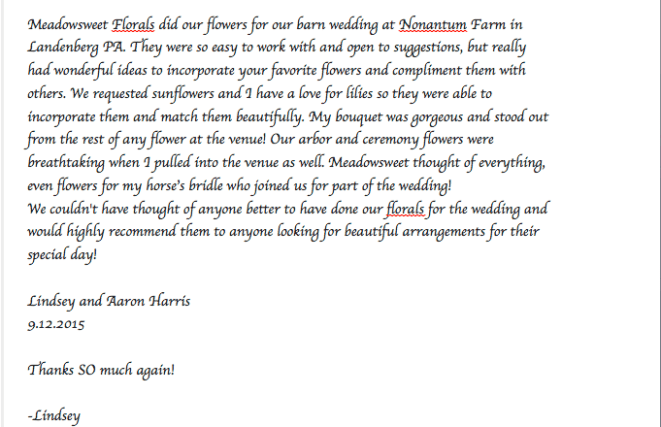 Screen Shot 2015-09-24 at 11.16.24 AM