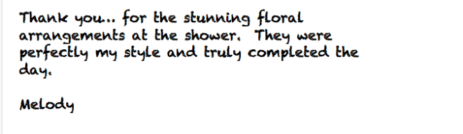 Screen Shot 2015-09-24 at 11.16.39 AM