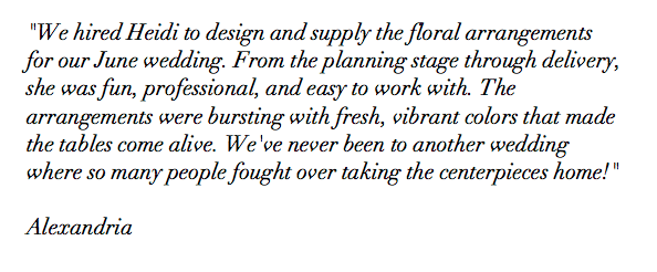 Screen Shot 2015-10-30 at 1.44.40 PM