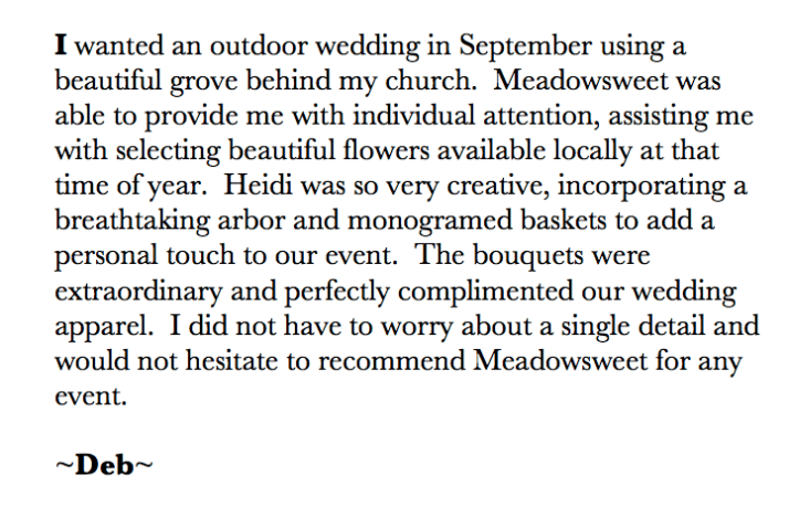 Screen Shot 2016-02-11 at 10.00.41 AM